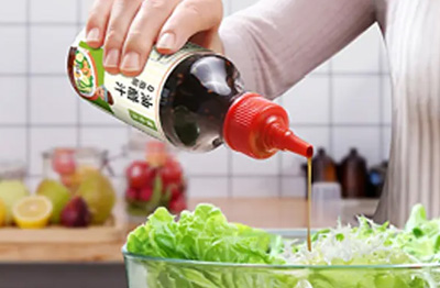 Ditubuhkan pada tahun 2005, mempunyai 13000 meter persegi bangunan kilang standard, adalah koleksi penyelidikan dan pembangunan, pengeluaran dan jualan di salah satu perusahaan bahan pembungkusan kosmetik.