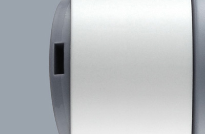 Ditubuhkan pada tahun 2005, mempunyai 13000 meter persegi bangunan kilang standard, adalah koleksi penyelidikan dan pembangunan, pengeluaran dan jualan di salah satu perusahaan bahan pembungkusan kosmetik.