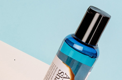 Ditubuhkan pada tahun 2005, mempunyai 13000 meter persegi bangunan kilang standard, adalah koleksi penyelidikan dan pembangunan, pengeluaran dan jualan di salah satu perusahaan bahan pembungkusan kosmetik.