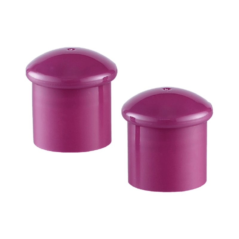 Penutup Skru plastik dicat