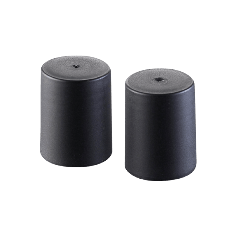 Penutup Skru Plastik