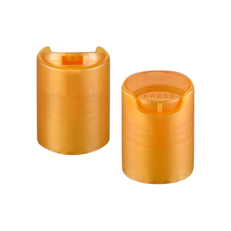 Proses alumina Penutup atas cakera plastik