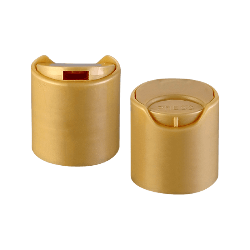 Proses UV Penutup atas cakera plastik