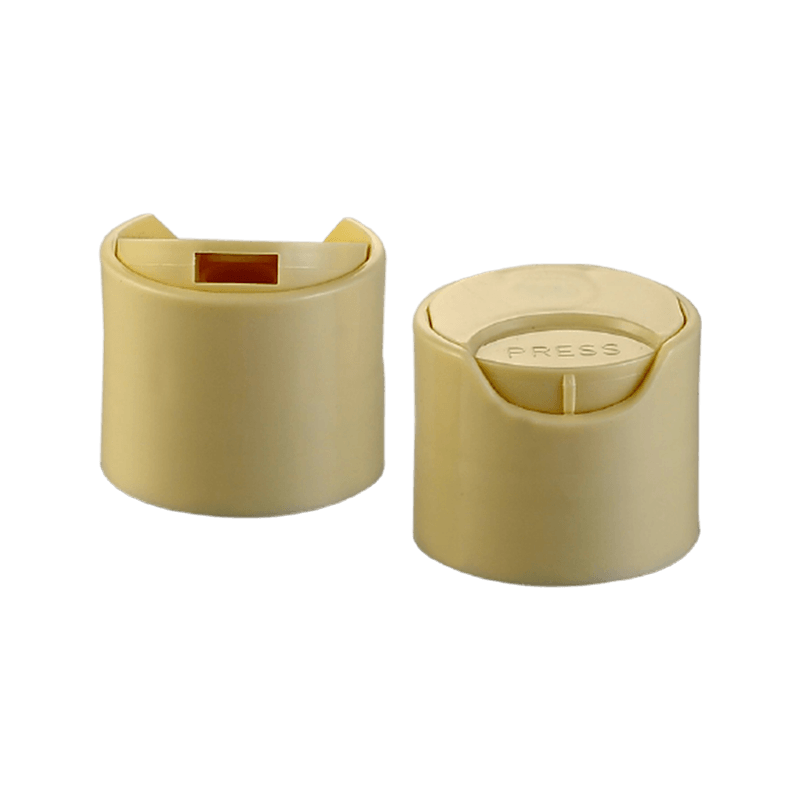 Penutup atas cakera cat semburan plastik