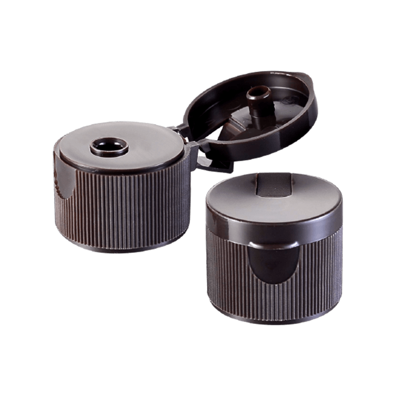 Penutup Atas Flip Plastik