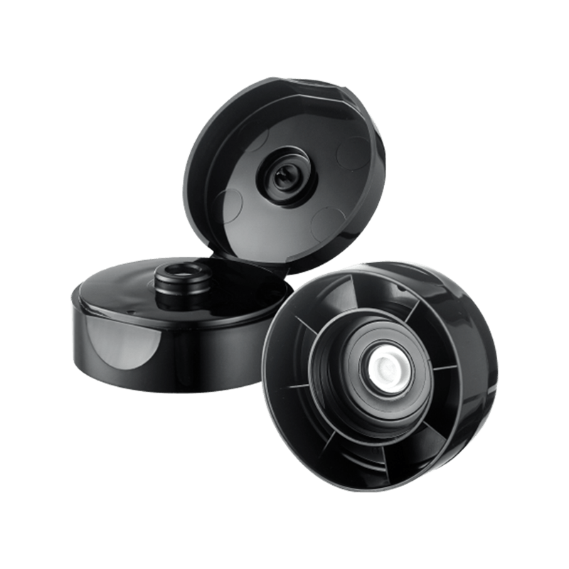 PP UV proses silikon tpe topi