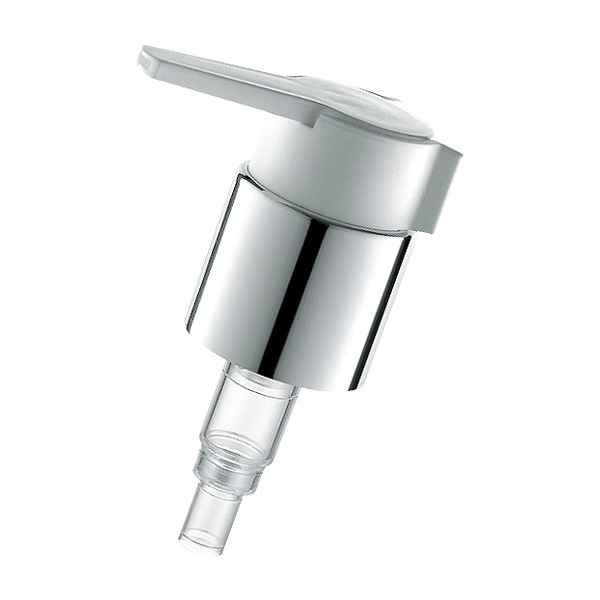 Pam krim pengunci Ф24/410 L-R HB-501A Pam krim pengunci Ф24/410 L-R HB-501A