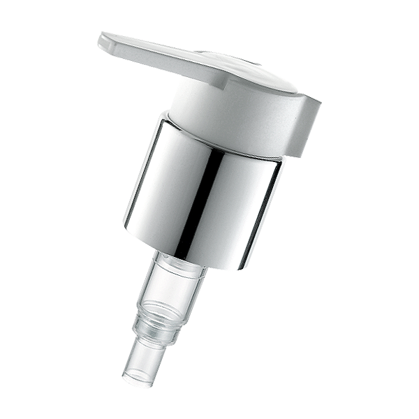 Pam Kunci Kiri-Kanan PP HB-502A Pam Kunci Kiri-Kanan PP HB-502A