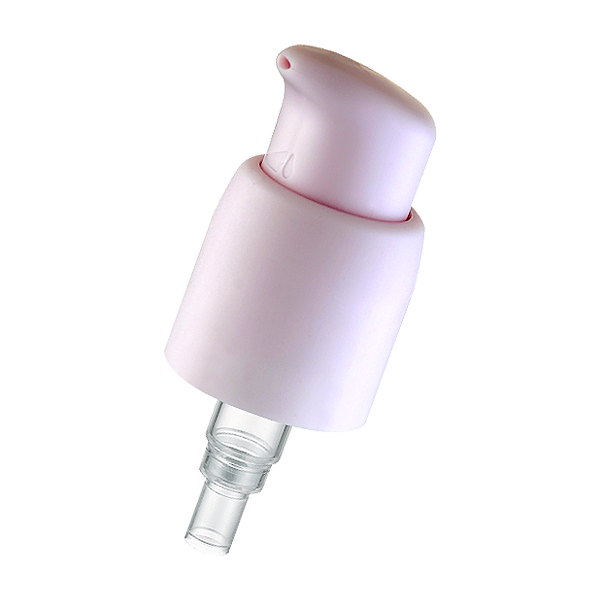 Pam Kunci Kiri-Kanan Plastik Alumina HB-504C