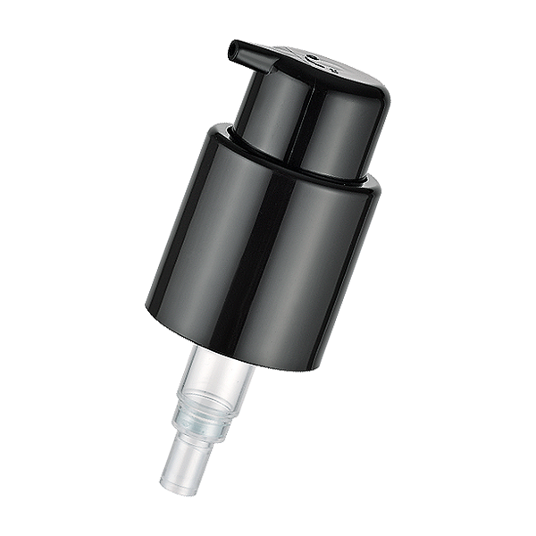 Pam Kunci Kiri-Kanan PP untuk pembersih tangan