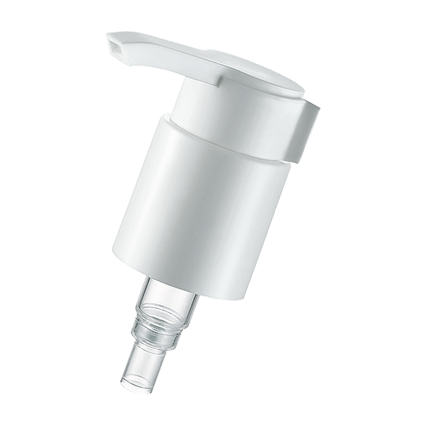 Ф22/410 PP Pam Kunci Kiri-Kanan