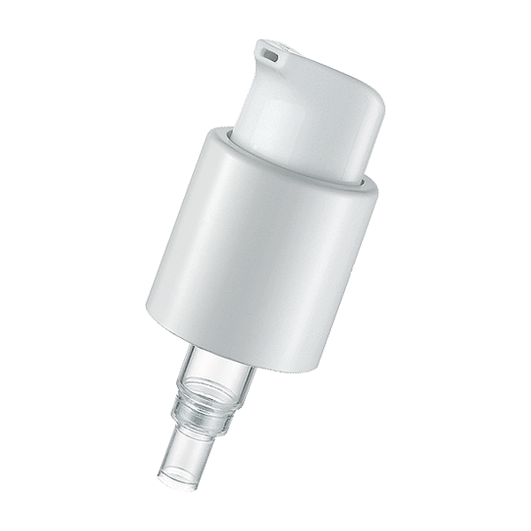 plastik proses uv Pam Kunci Kiri-Kanan untuk bioperubatan