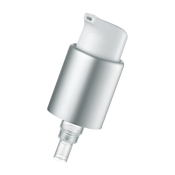 plastik proses uv Pam Kunci Kiri-Kanan untuk bioperubatan plastik proses uv Pam Kunci Kiri-Kanan untuk bioperubatan