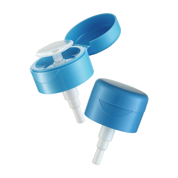 Ф33/410 Pam Plastik&Pembersih Kuku 0.6ML/T HB-602