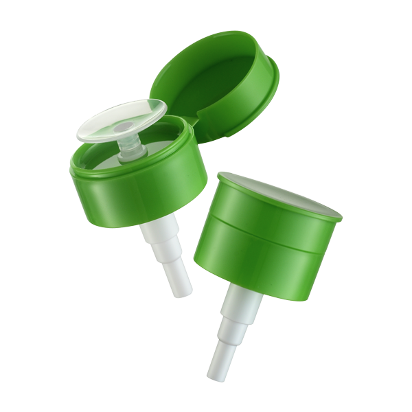 Pam HB-603 Nail&Cleaning Plastik 0.6ML/T untuk Penanggal Solekan