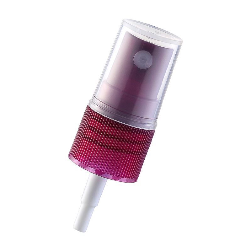 Penyembur mikro skru 0.1ML/T HB-101A