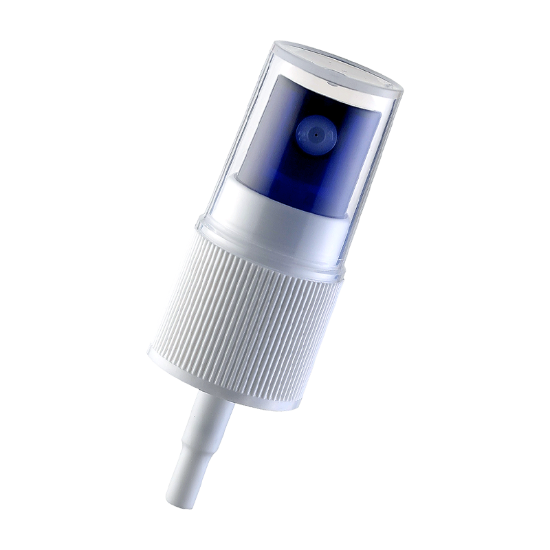 0.10-0.14ml/T Penyembur mikro skru HB-101B