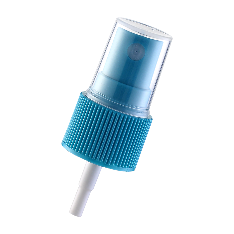 503 Service Unavailable