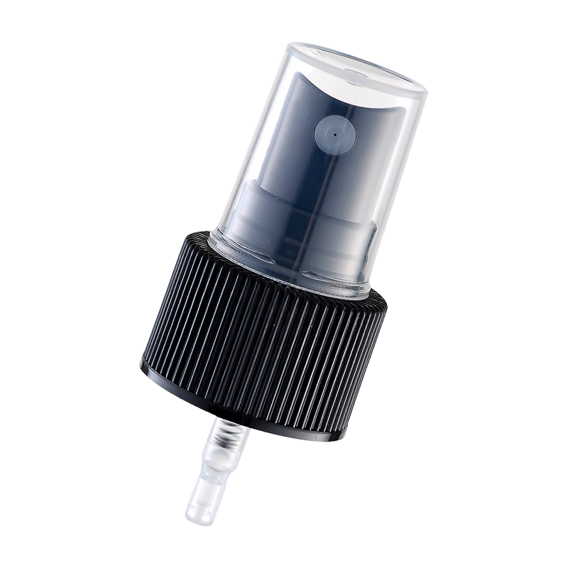 Penyembur Mikro Skru plastik HB-101F