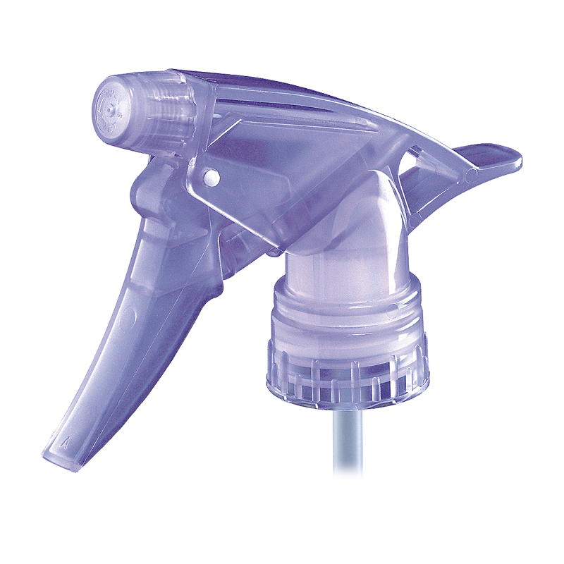 Penyembur Pencetus 15mm HB-701