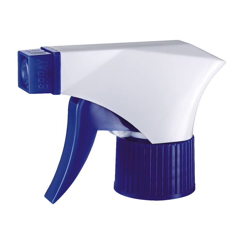 Penyembur Pencetus Plastik HB-702