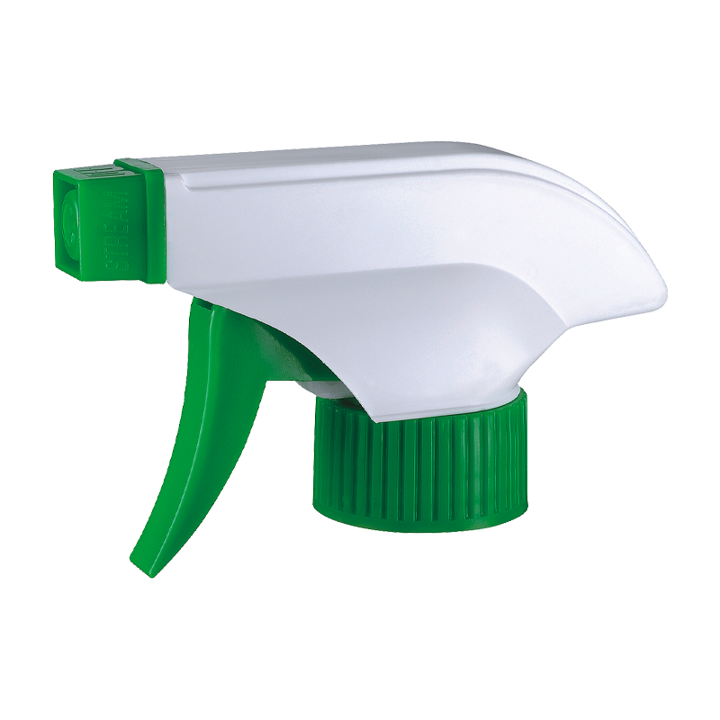 Penyembur Pencetus Ф28/400 17mm