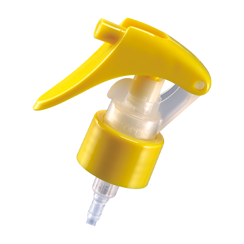 Ф24/410 Penyembur Pencetus HB-714