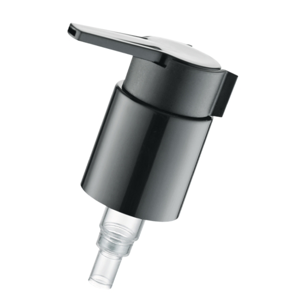 Pam Kunci Kiri-Kanan PP HB-502A