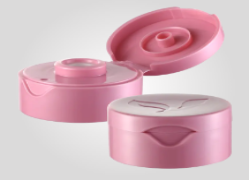 Prinsip realisasi struktur tenon kulit kerang