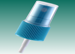 Apakah kesan reka bentuk kepala pam Pam Losyen terhadap kebolehlilir produk?