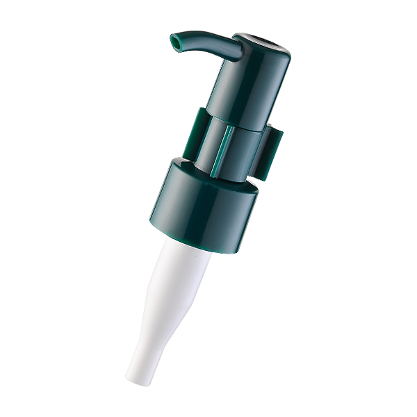 Inovasi kitar semula bahan PP menggalakkan transformasi hijau industri pembungkusan