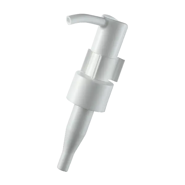 Pelbagai fungsi pam losyen: dari pembersihan tradisional hingga keindahan dan aplikasi penjagaan kulit yang komprehensif