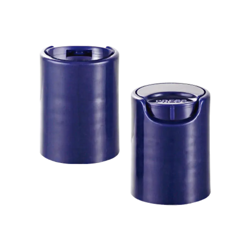 Kelebihan Cakera Teratas dalam Industri Kecantikan dan Penjagaan Peribadi